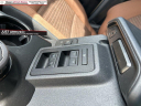 Thumbnail image of 2022 Ford Bronco at Sunrise Volkswagen of Fort Pierce