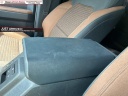 Thumbnail image of 2022 Ford Bronco at Sunrise Volkswagen of Fort Pierce