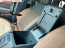 Thumbnail image of 2022 Ford Bronco at Sunrise Volkswagen of Fort Pierce