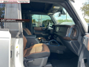 Thumbnail image of 2022 Ford Bronco at Sunrise Volkswagen of Fort Pierce