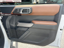 Thumbnail image of 2022 Ford Bronco at Sunrise Volkswagen of Fort Pierce