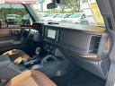 Thumbnail image of 2022 Ford Bronco at Sunrise Volkswagen of Fort Pierce