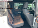 Thumbnail image of 2022 Ford Bronco at Sunrise Volkswagen of Fort Pierce