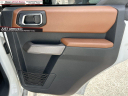 Thumbnail image of 2022 Ford Bronco at Sunrise Volkswagen of Fort Pierce