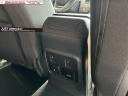 Thumbnail image of 2022 Ford Bronco at Sunrise Volkswagen of Fort Pierce