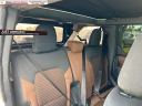 Thumbnail image of 2022 Ford Bronco at Sunrise Volkswagen of Fort Pierce