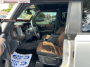 Thumbnail image of 2022 Ford Bronco at Sunrise Volkswagen of Fort Pierce