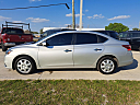 Thumbnail image of 2018 Nissan Sentra at Big Daddy's Auto Sales