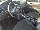 Thumbnail image of 2018 Nissan Sentra at Big Daddy's Auto Sales