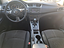 Thumbnail image of 2018 Nissan Sentra at Big Daddy's Auto Sales