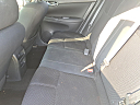 Thumbnail image of 2018 Nissan Sentra at Big Daddy's Auto Sales