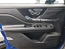 Thumbnail image of 2020 Lincoln Corsair at Doral Lincoln