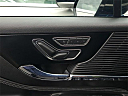 Thumbnail image of 2020 Lincoln Corsair at Doral Lincoln