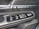 Thumbnail image of 2020 Lincoln Corsair at Doral Lincoln