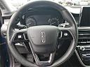 Thumbnail image of 2020 Lincoln Corsair at Doral Lincoln