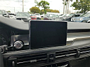 Thumbnail image of 2020 Lincoln Corsair at Doral Lincoln
