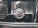 Thumbnail image of 2020 Lincoln Corsair at Doral Lincoln