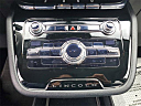 Thumbnail image of 2020 Lincoln Corsair at Doral Lincoln