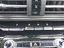 Thumbnail image of 2020 Lincoln Corsair at Doral Lincoln