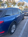 Thumbnail image of 2020 Lincoln Corsair at Doral Lincoln