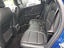 Thumbnail image of 2020 Lincoln Corsair at Doral Lincoln