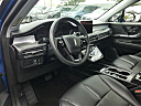 Thumbnail image of 2020 Lincoln Corsair at Doral Lincoln