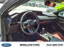 Thumbnail image of 2025 Mazda Mazda3 Hatchback at Berglund Salem