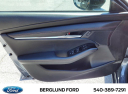 Thumbnail image of 2025 Mazda Mazda3 Hatchback at Berglund Salem