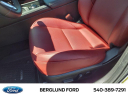 Thumbnail image of 2025 Mazda Mazda3 Hatchback at Berglund Salem