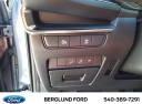 Thumbnail image of 2025 Mazda Mazda3 Hatchback at Berglund Salem