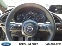 Thumbnail image of 2025 Mazda Mazda3 Hatchback at Berglund Salem