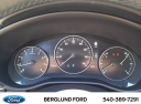 Thumbnail image of 2025 Mazda Mazda3 Hatchback at Berglund Salem