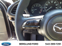 Thumbnail image of 2025 Mazda Mazda3 Hatchback at Berglund Salem