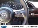 Thumbnail image of 2025 Mazda Mazda3 Hatchback at Berglund Salem