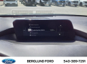 Thumbnail image of 2025 Mazda Mazda3 Hatchback at Berglund Salem