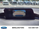 Thumbnail image of 2025 Mazda Mazda3 Hatchback at Berglund Salem