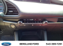 Thumbnail image of 2025 Mazda Mazda3 Hatchback at Berglund Salem