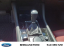 Thumbnail image of 2025 Mazda Mazda3 Hatchback at Berglund Salem
