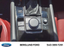 Thumbnail image of 2025 Mazda Mazda3 Hatchback at Berglund Salem