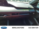 Thumbnail image of 2025 Mazda Mazda3 Hatchback at Berglund Salem