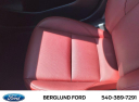 Thumbnail image of 2025 Mazda Mazda3 Hatchback at Berglund Salem
