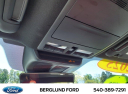 Thumbnail image of 2025 Mazda Mazda3 Hatchback at Berglund Salem