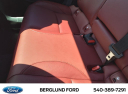 Thumbnail image of 2025 Mazda Mazda3 Hatchback at Berglund Salem