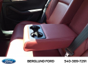 Thumbnail image of 2025 Mazda Mazda3 Hatchback at Berglund Salem