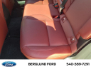 Thumbnail image of 2025 Mazda Mazda3 Hatchback at Berglund Salem