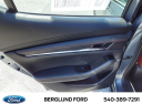 Thumbnail image of 2025 Mazda Mazda3 Hatchback at Berglund Salem