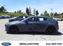 Thumbnail image of 2025 Mazda Mazda3 Hatchback at Berglund Salem