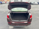 Thumbnail image of 2015 Kia Optima at Empire Auto Sales
