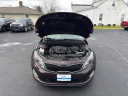 Thumbnail image of 2015 Kia Optima at Empire Auto Sales