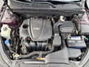 Thumbnail image of 2015 Kia Optima at Empire Auto Sales